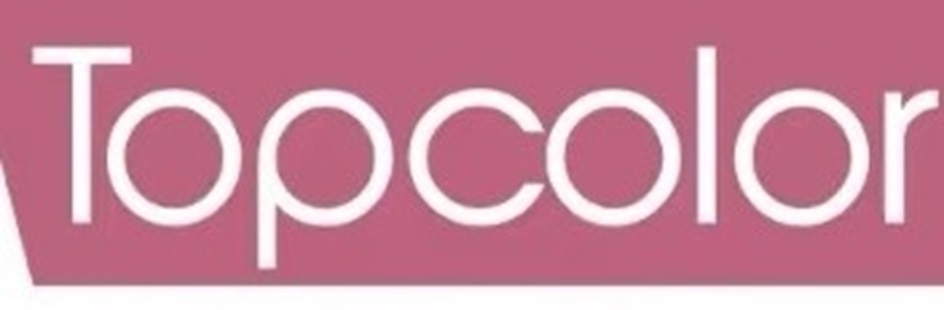Topcolor