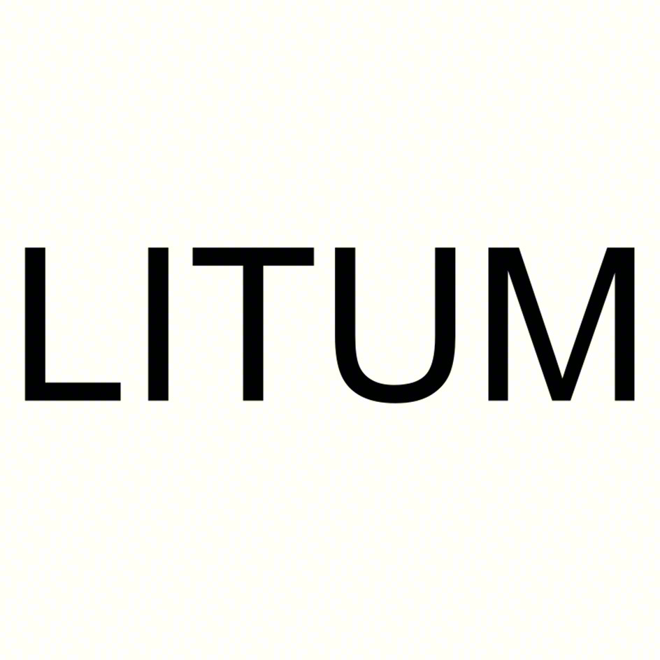 LITUM