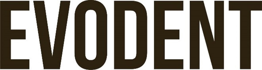 Изображение товарного знака EVODENT