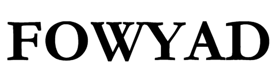 FOWYAD