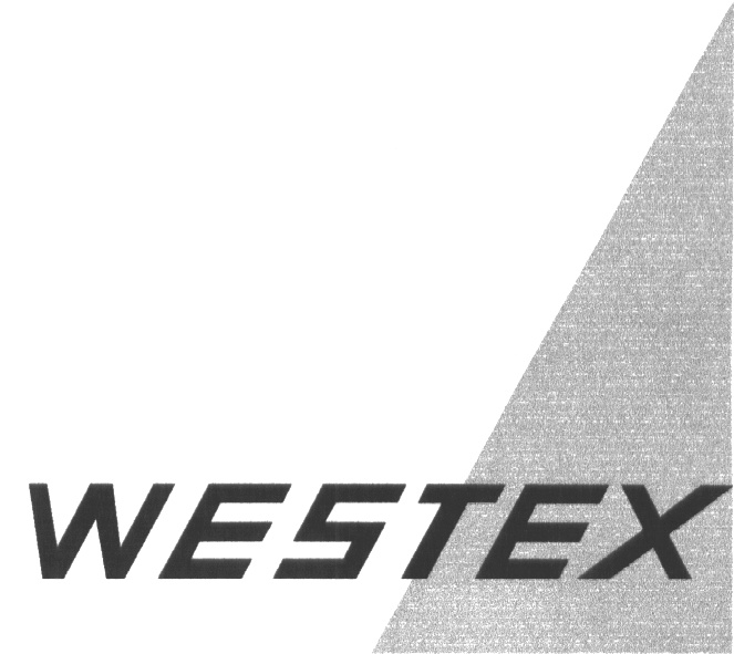 WESTEX