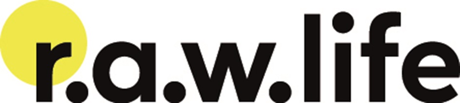 r.d.w.life