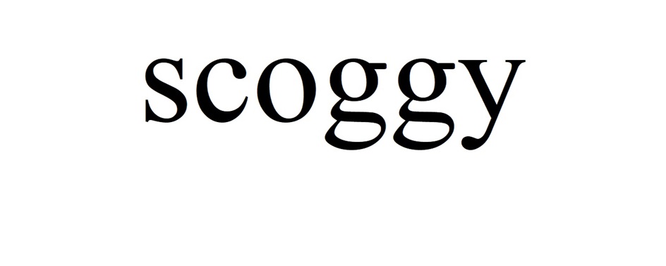 scoggy