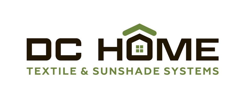 DC HOME TEXTILE & SUNSHADE SYSTEMS