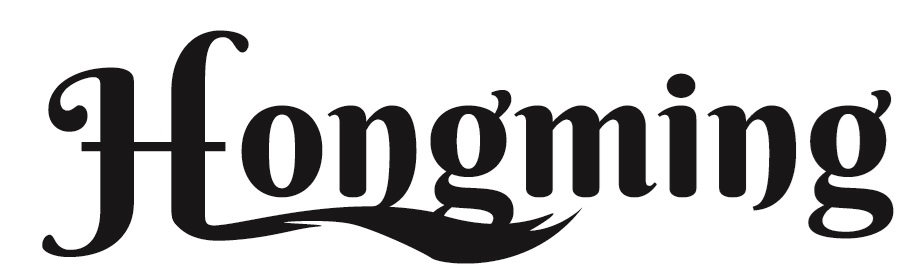 Hongming