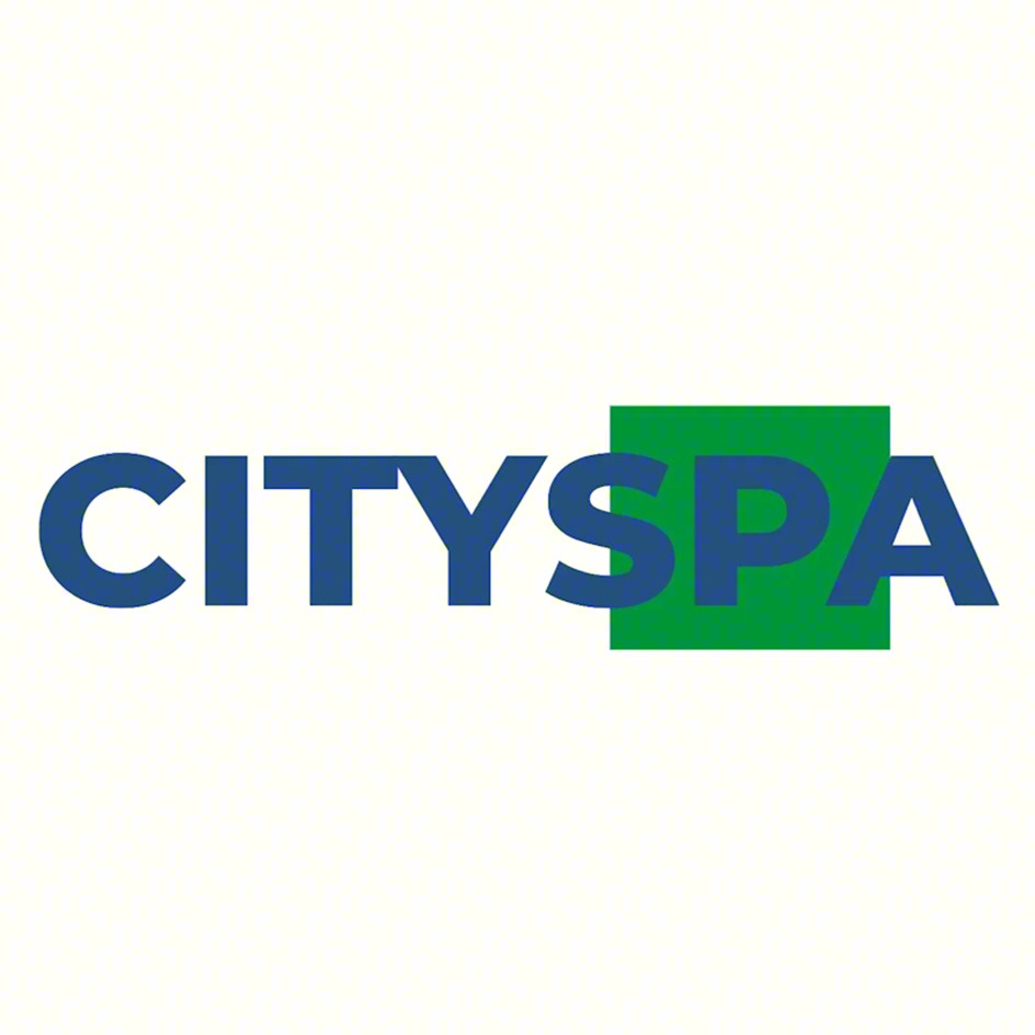 CITYSPA