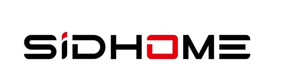 SIDHOME