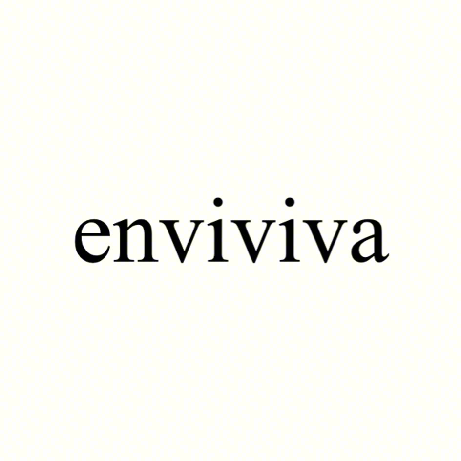 enviviva