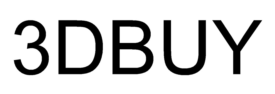 3DBUY