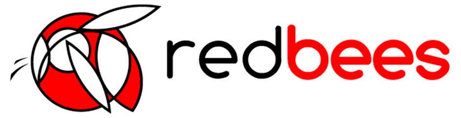 redbees