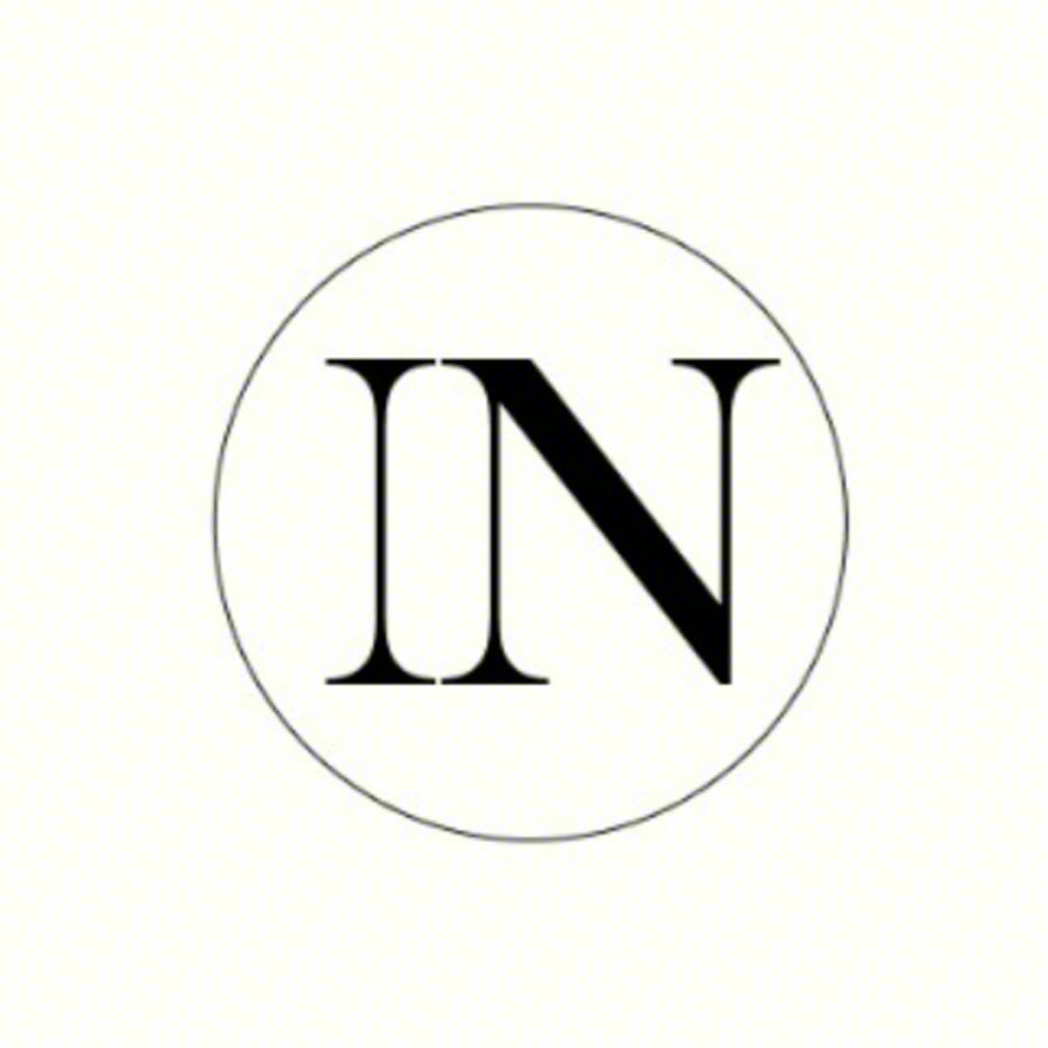 IN