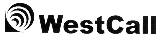 WestCall