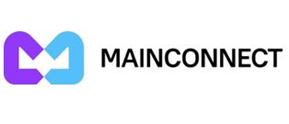 MAINCONNECT