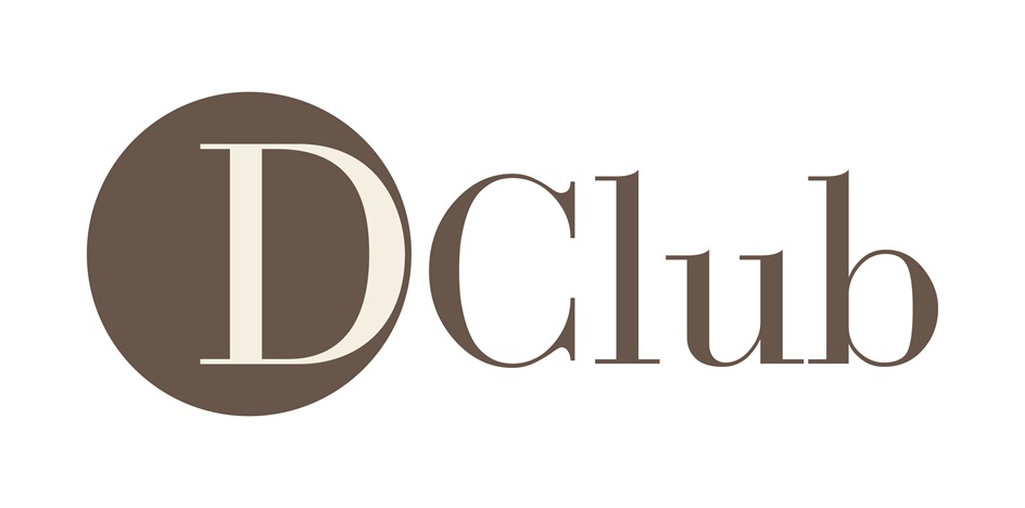 DClub