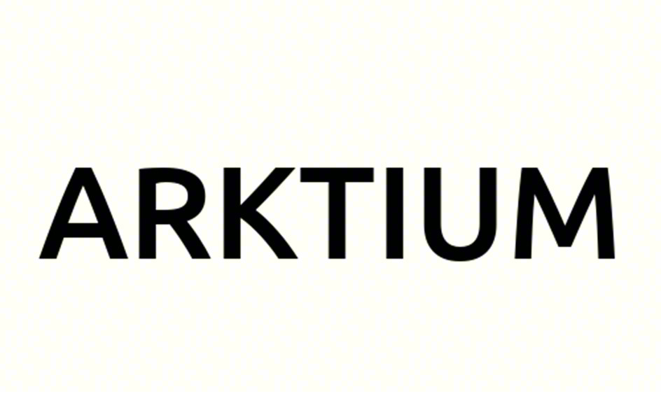 ARKTIUM