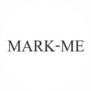 MARK-ME