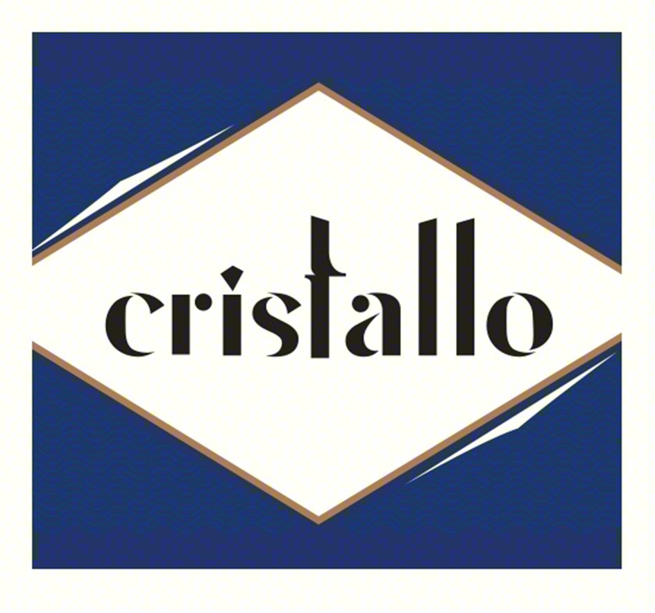 cristallo
