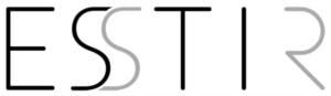ESSTIR