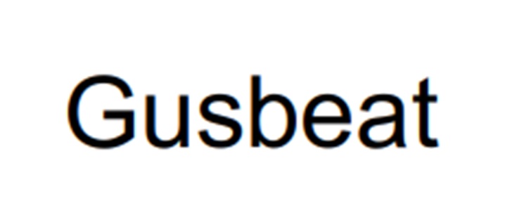 Gusbeat