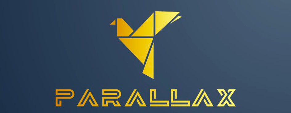 PARALLAX