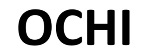 OCHI