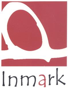 Inmark