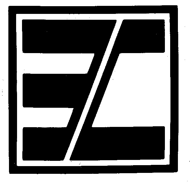 FZ