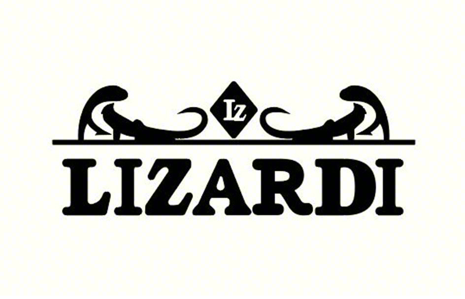 LIZARDI Iz