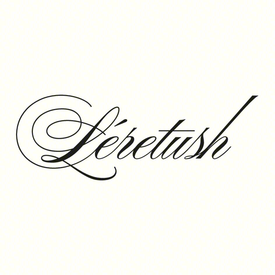 Lvetush