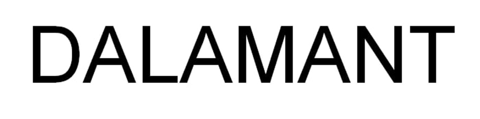 DALAMANT
