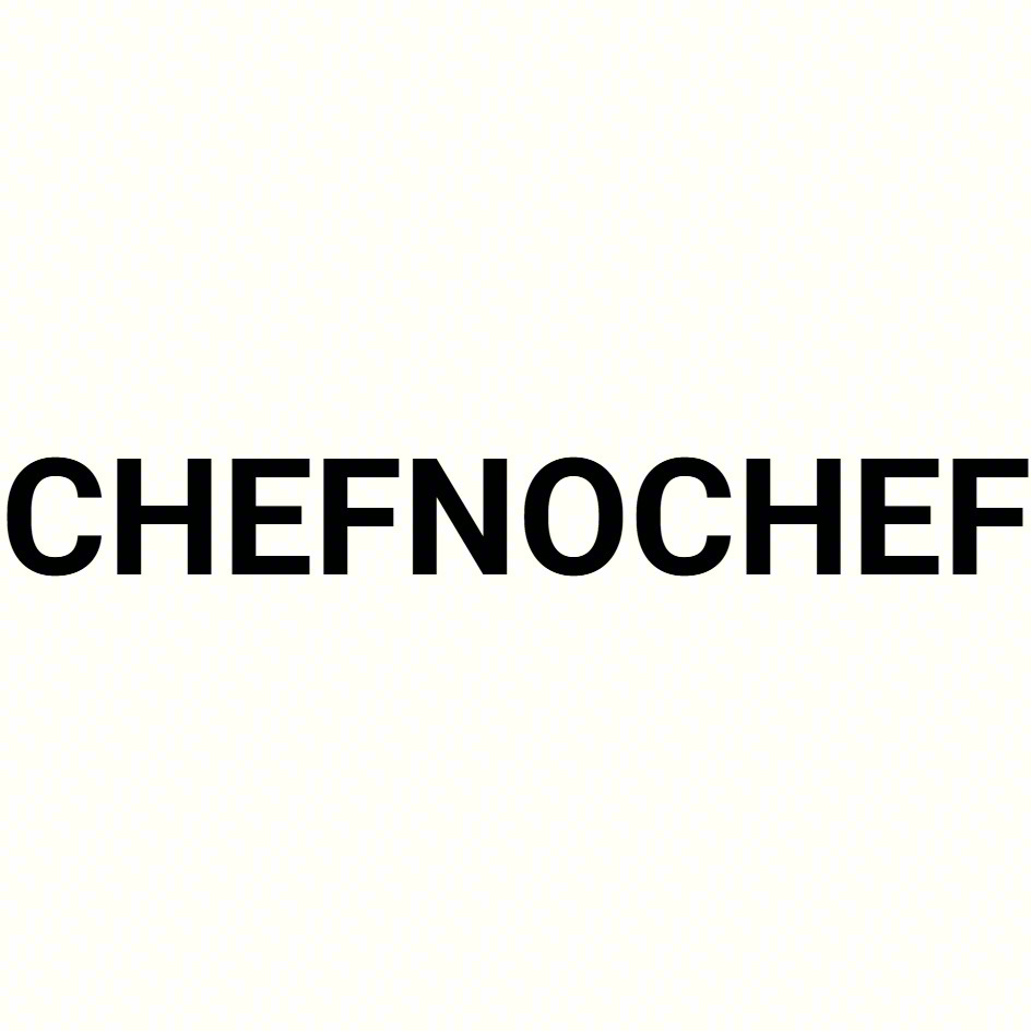 CHENOCHIEF