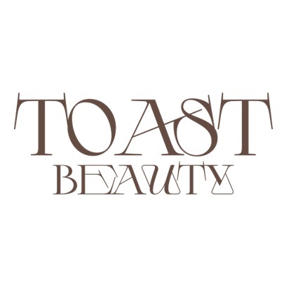 TOAST BEAUTY
