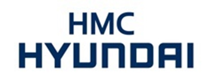 HMC HYUNDAI