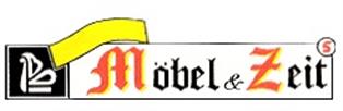 Möbel & Zeit