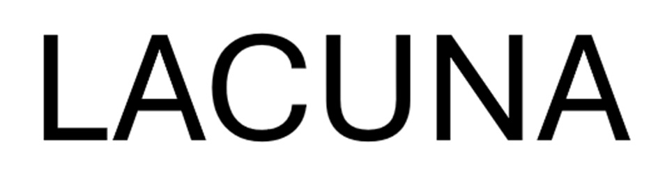 LACUNA
