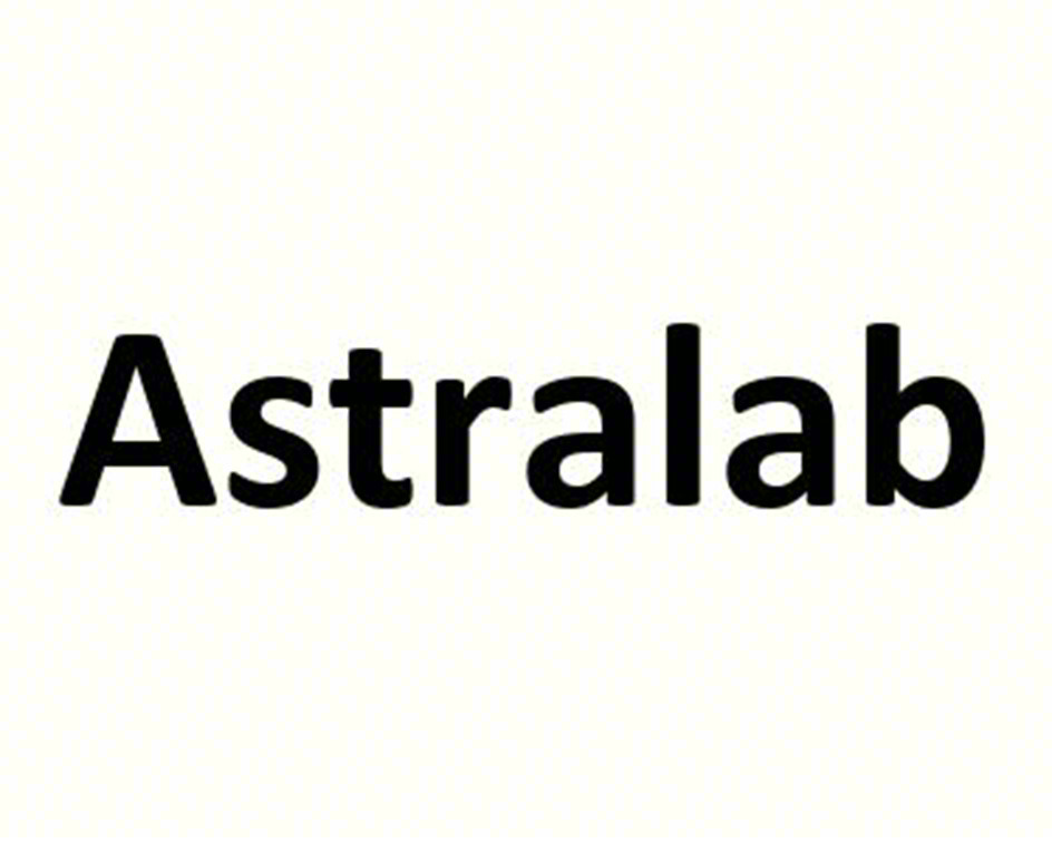 Astralab
