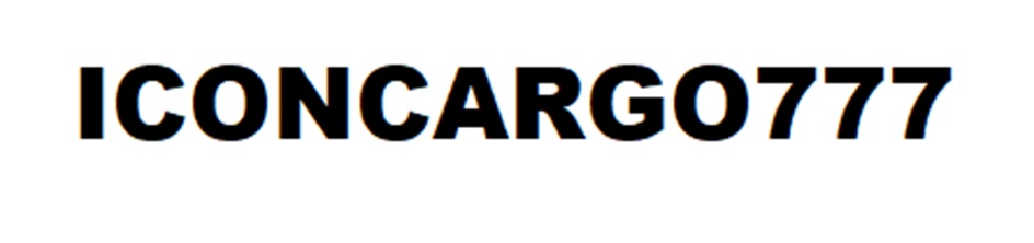 ICONCARGO777