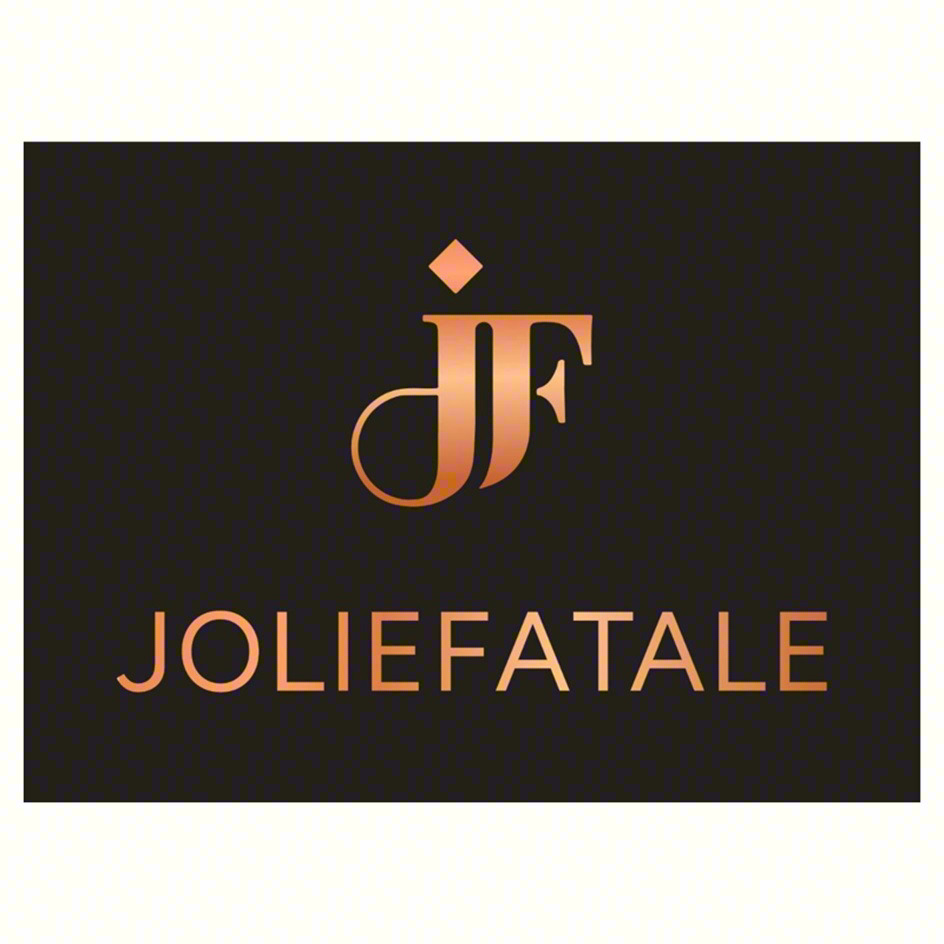 JOLIEFATALE