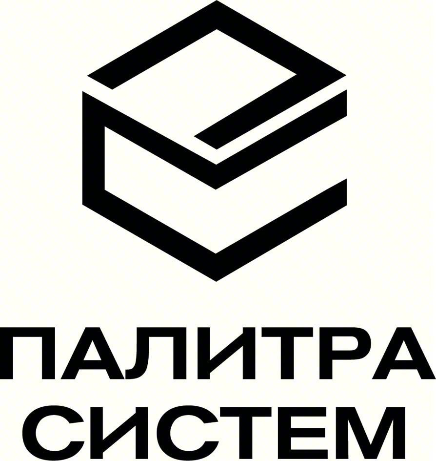 ПАЛИТРА СИСТЕМ