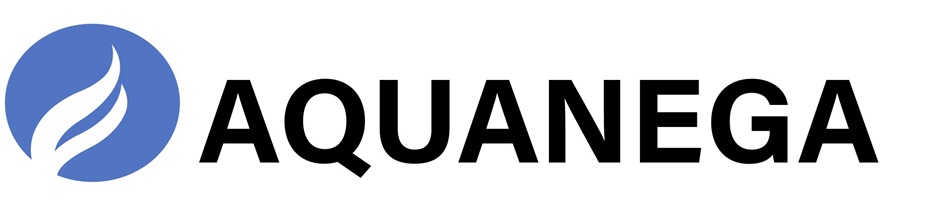 AQUANEGA