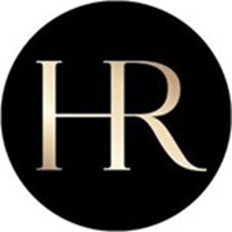 HR