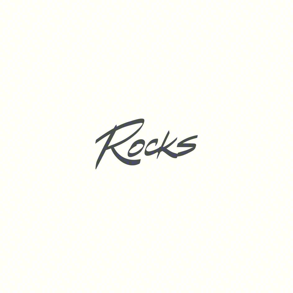Rocks