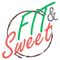FM & Sweet