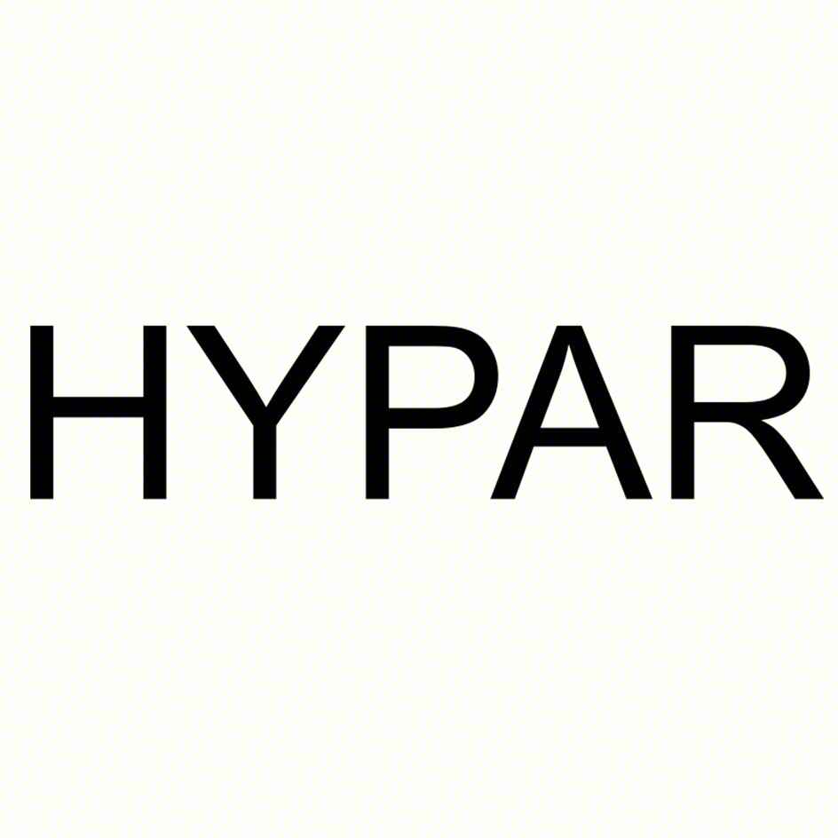 HYPAR
