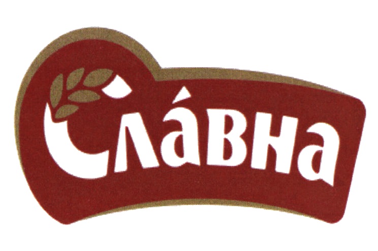 Изображение товарного знака (изобразительный знак)