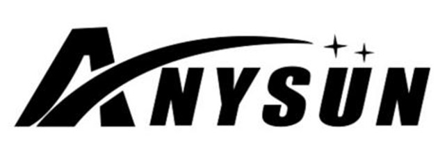 ANYSÜN