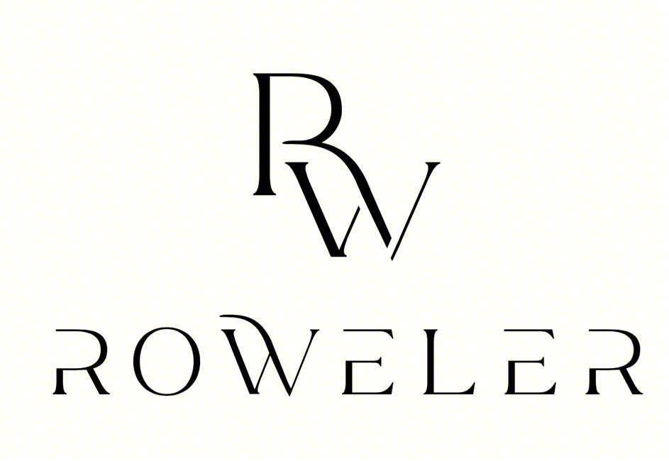 RW ROWELER
