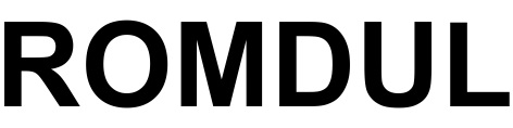 ROMDUL