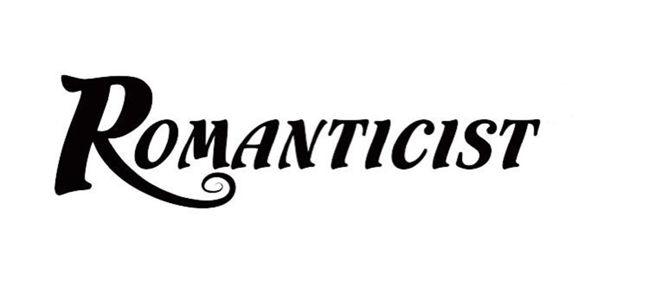 Romanticist