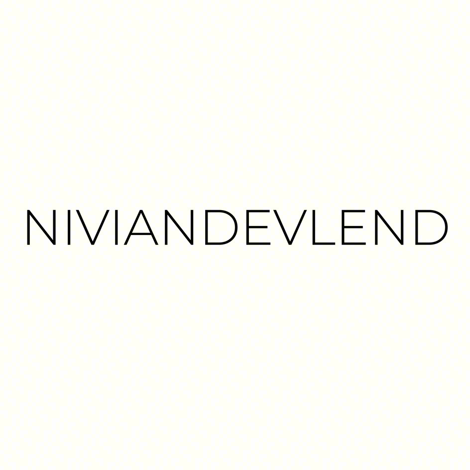NIVIANDEVLEND